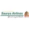 Saurya Airlines
