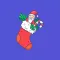 Christmas Trivia - Quiz