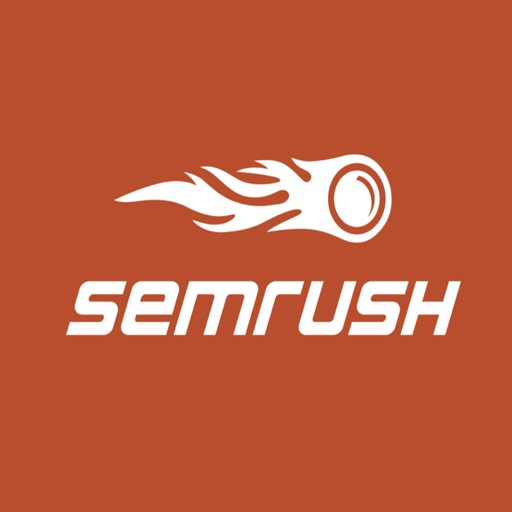Semrush - Seo tool Semrush - Seo tool