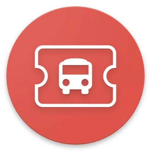 Shabiby Line - Bus Ticketing Shabiby Line - Bus Ticketing