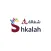 shakhala
