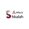 shakhala