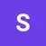 Sheets to App