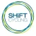 SHiFT Cycling