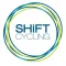 SHiFT Cycling