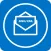 Email Reader