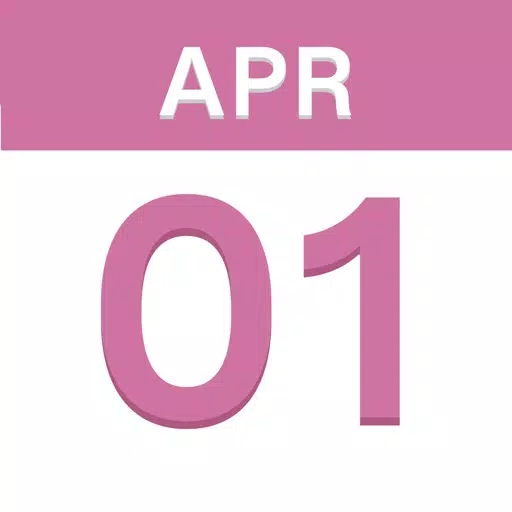 Skiff Calendar - Encrypted cal Skiff Calendar - Encrypted cal