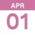 Skiff Calendar - Encrypted cal