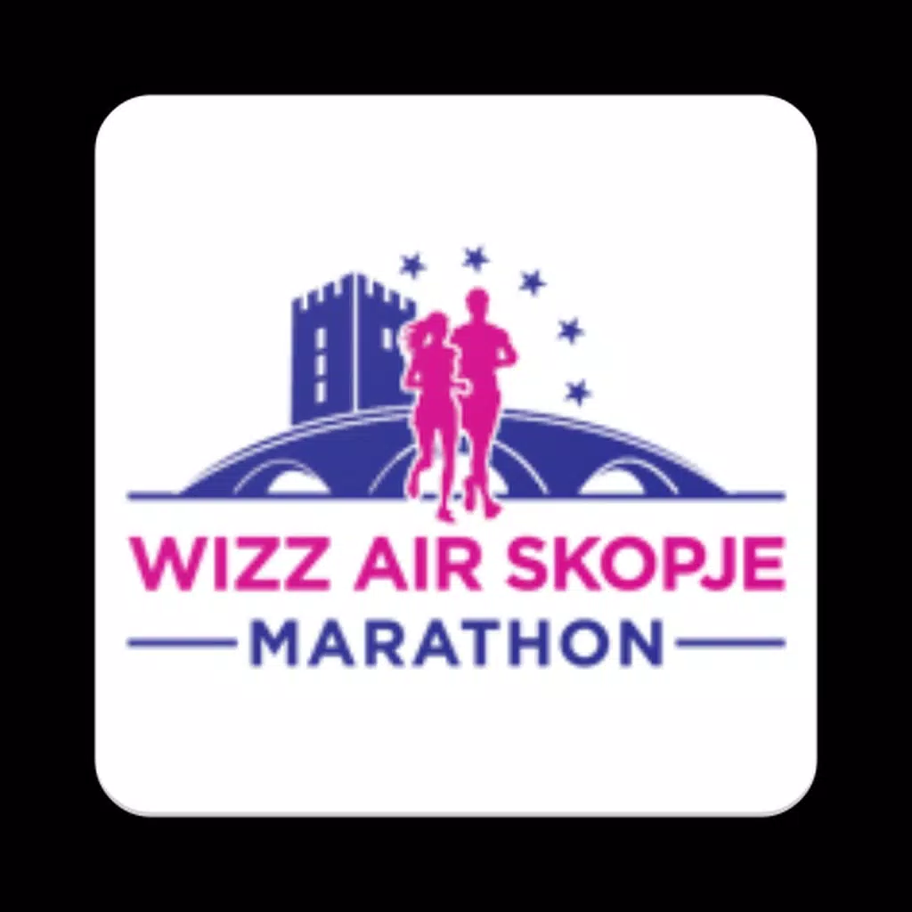 Wizz Air Skopje Marathon Wizz Air Skopje Marathon