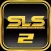 SLS 2 - Smart Lighting System