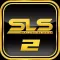 SLS 2 - Smart Lighting System