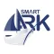 SmartArk.