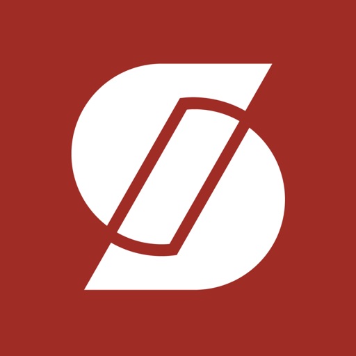 SMT Systems SMT Systems