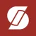 SMT Systems