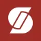 SMT Systems