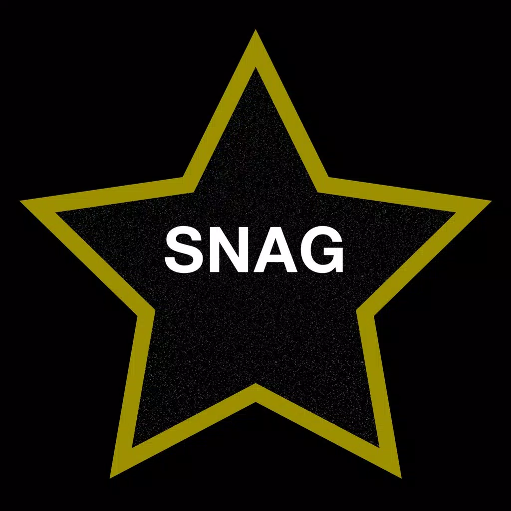 Snag - Find Celebs Near Me Snag - Find Celebs Near Me