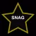 Snag - Find Celebs Near Me
