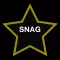 Snag - Find Celebs Near Me