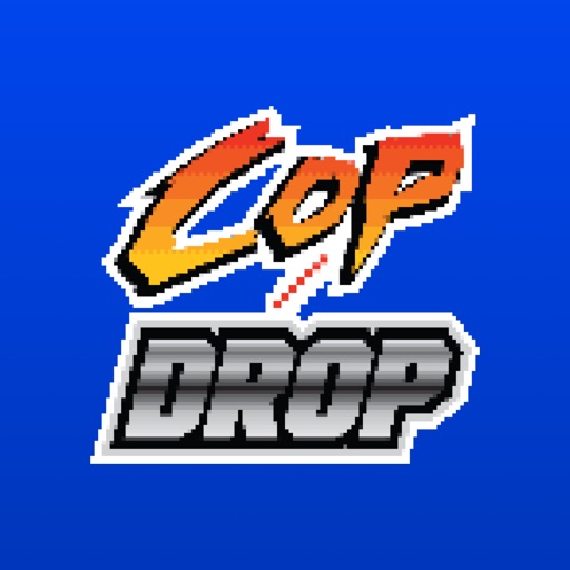 Cop or Drop - Sneaker Release Cop or Drop - Sneaker Release