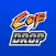 Cop or Drop - Sneaker Release