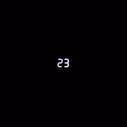 23 Jordans 23 Jordans