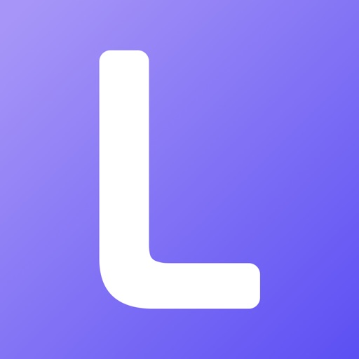 Learnity: AI Homework Helper Learnity: AI Homework Helper