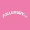 Anluxury