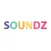 SOUNDZ