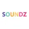 SOUNDZ