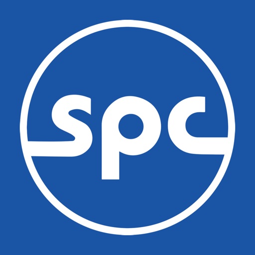 SPC Academy SPC Academy