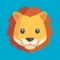 SpeakAce: Practice English