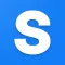 SpeakFinder