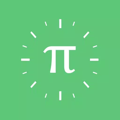 Speed Trig Speed Trig
