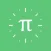 Speed Trig