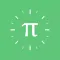 Speed Trig