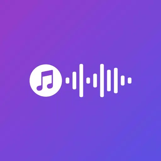Tunetiles: Song Plaques Tunetiles: Song Plaques