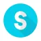 Sports Community App