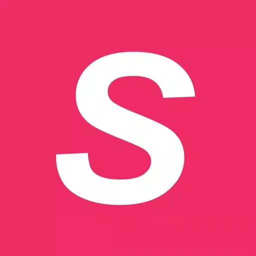 SportUp - All about sport SportUp - All about sport