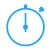 Sprocket - Accelerate Play Time