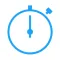 Sprocket - Accelerate Play Time