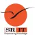 SRIT SeQR Scan