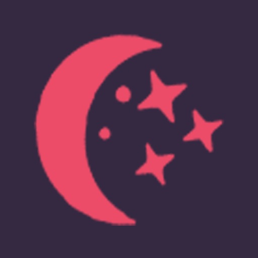 StoryTime - The Bedtime App StoryTime - The Bedtime App