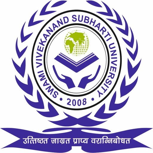 Subharti Satyapan Subharti Satyapan