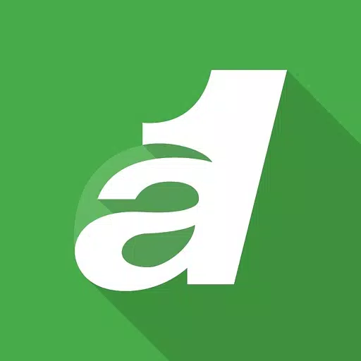 AOne Supermarkets App AOne Supermarkets App