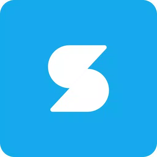 Supli Fournisseur Supli Fournisseur