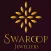 Swaroop Jewellers