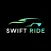Swift Ride LLC