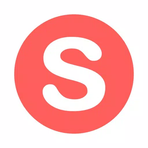 Swoqy