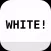 WHITE! - Tap game