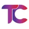 TC HOS Mobile